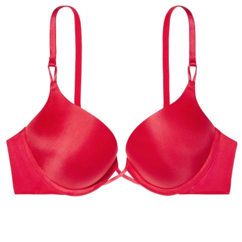 NWOT Victoria Secret Bombshell